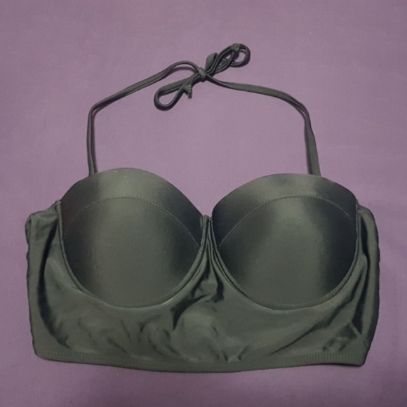 Top bikini - Picture 1 of 2